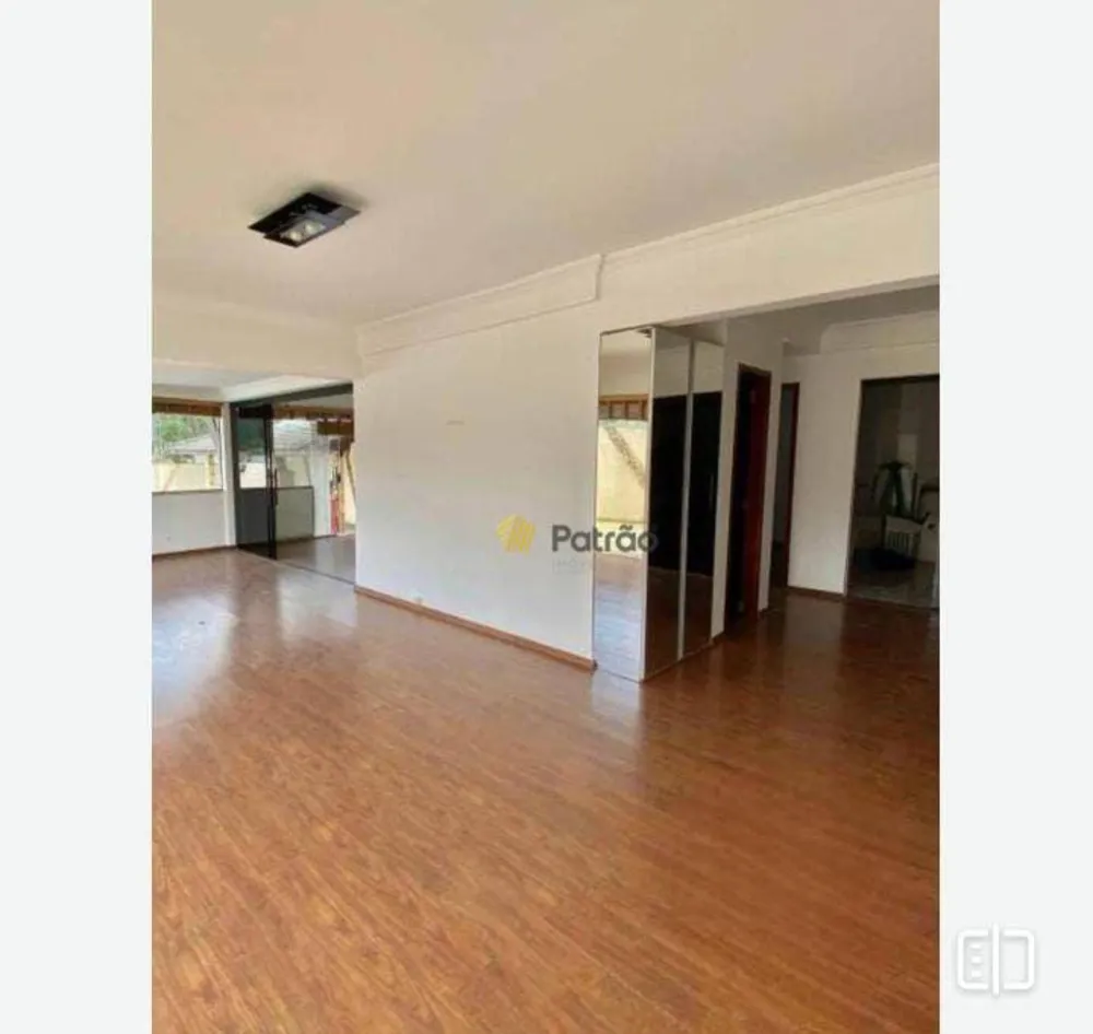 Casa de Condomínio, 5 quartos - Foto 2