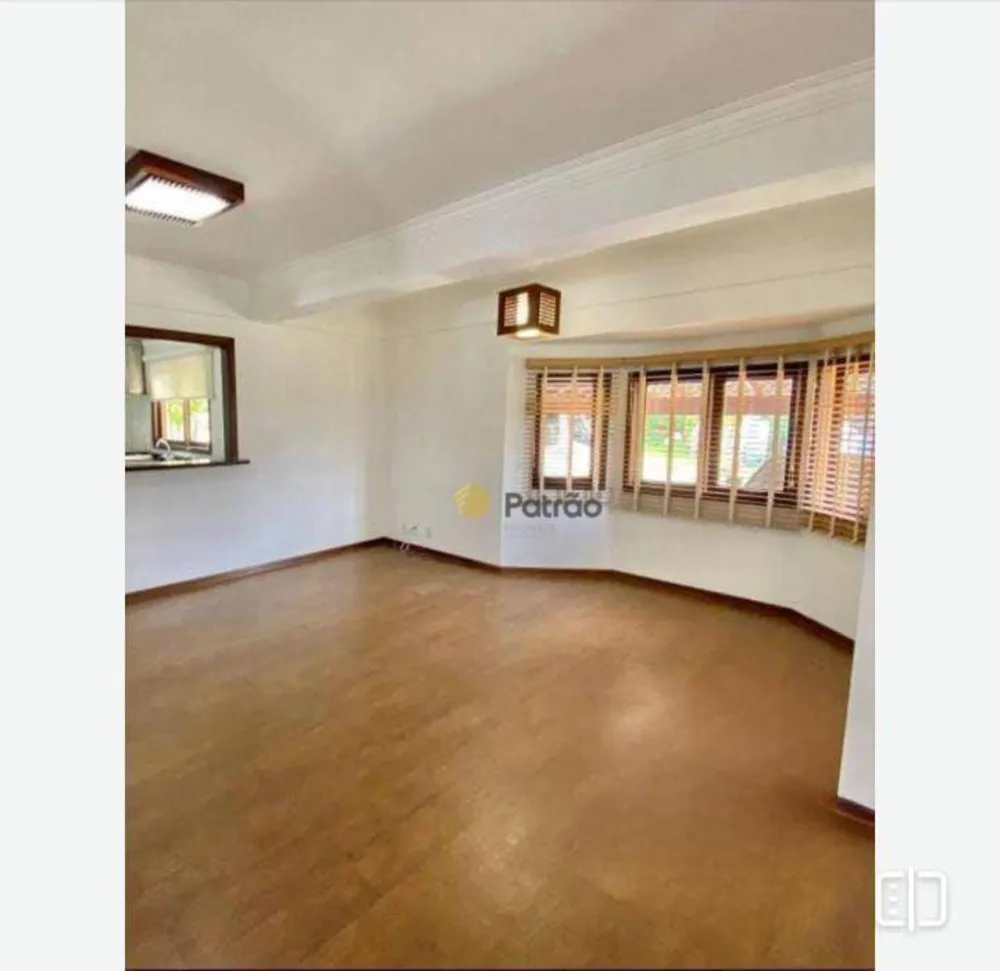 Casa de Condomínio, 5 quartos - Foto 7