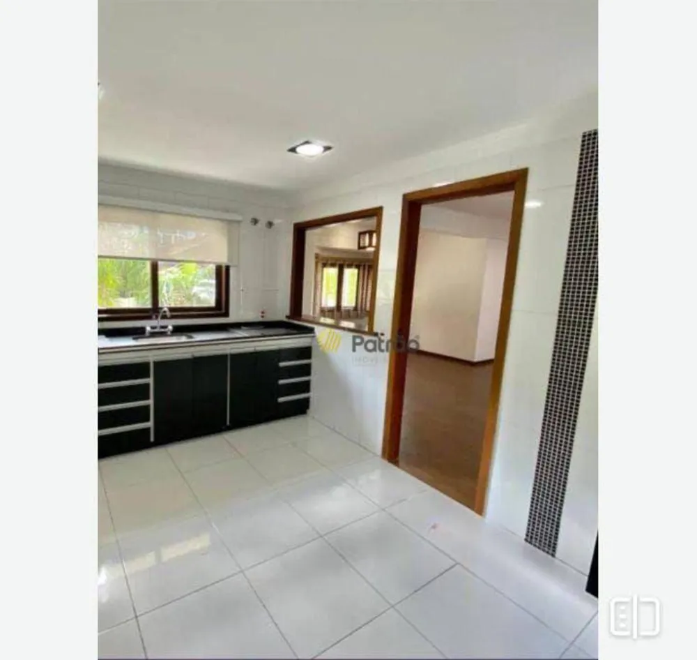 Casa de Condomínio, 5 quartos - Foto 3