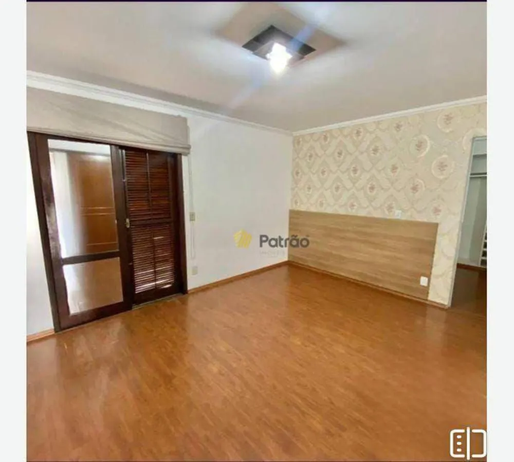 Casa de Condomínio, 5 quartos - Foto 6