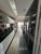 Apartamento, 4 quartos, 180 m² - Foto 3
