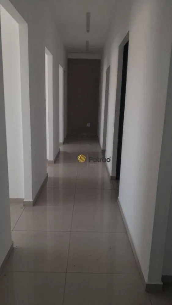 Sala-Conjunto, 100 m² - Foto 5