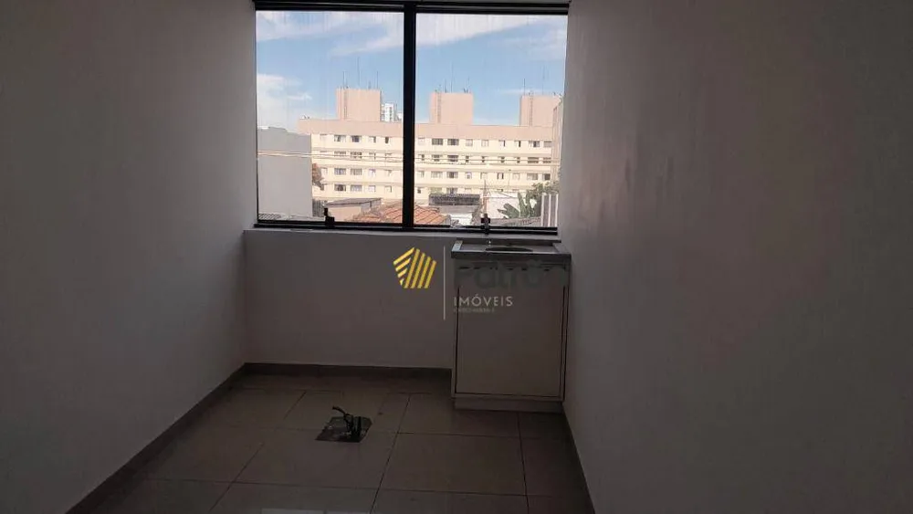 Sala-Conjunto, 100 m² - Foto 2
