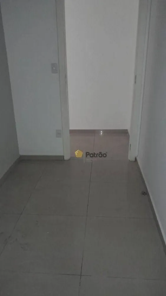 Sala-Conjunto, 100 m² - Foto 4