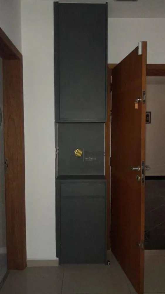 Sala-Conjunto, 100 m² - Foto 3