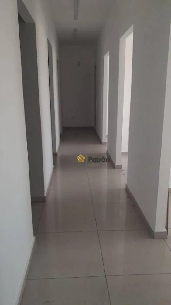 Sala-Conjunto, 100 m² - Foto 1