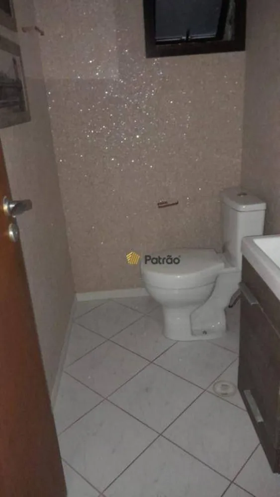 Sala-Conjunto, 100 m² - Foto 11
