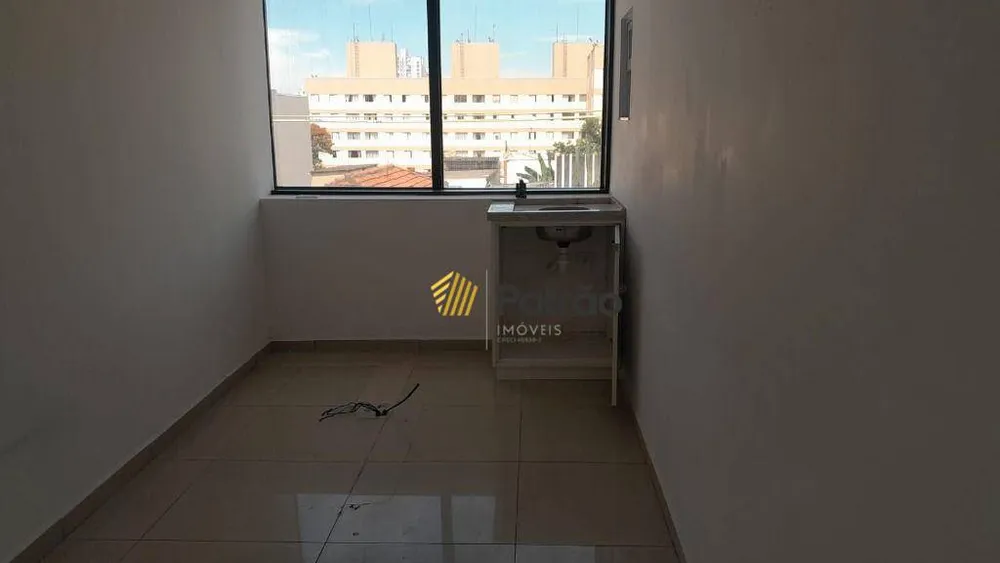 Sala-Conjunto, 100 m² - Foto 8