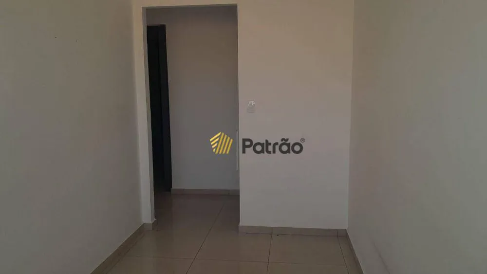 Sala-Conjunto, 100 m² - Foto 6