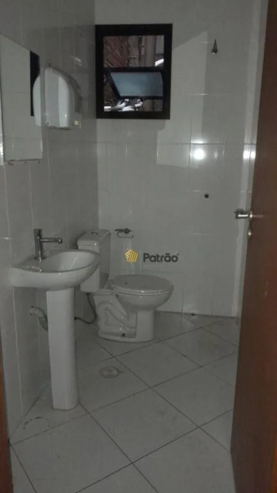 Sala-Conjunto, 100 m² - Foto 10