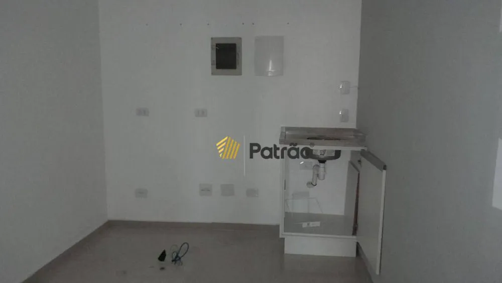 Sala-Conjunto, 100 m² - Foto 7