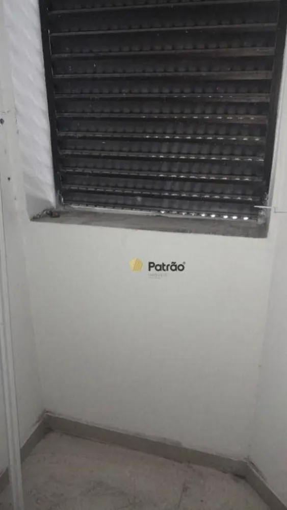 Sala-Conjunto, 100 m² - Foto 4