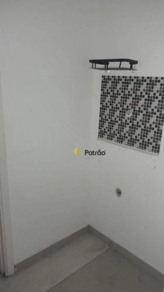 Sala-Conjunto, 100 m² - Foto 2