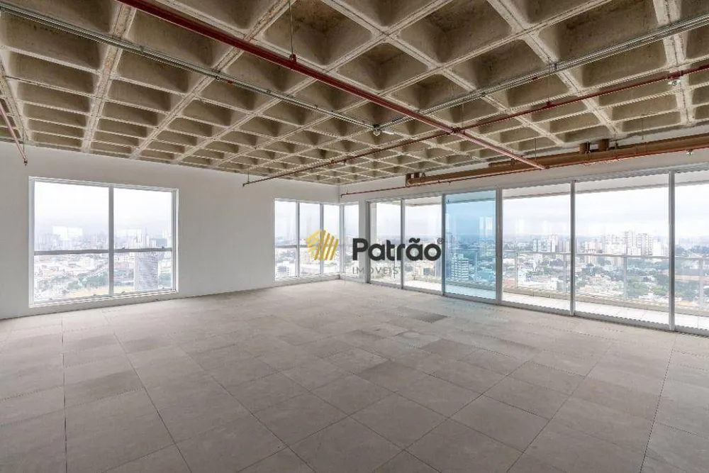 Sala-Conjunto, 346 m² - Foto 1