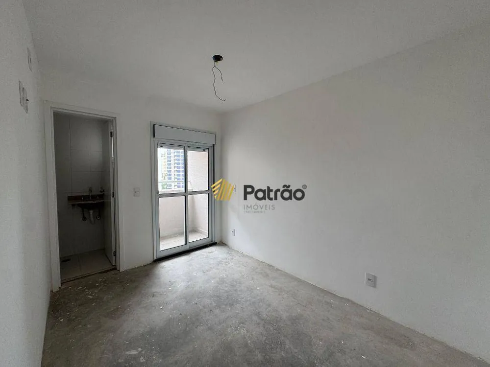 Apartamento, 2 quartos, 58 m² - Foto 7