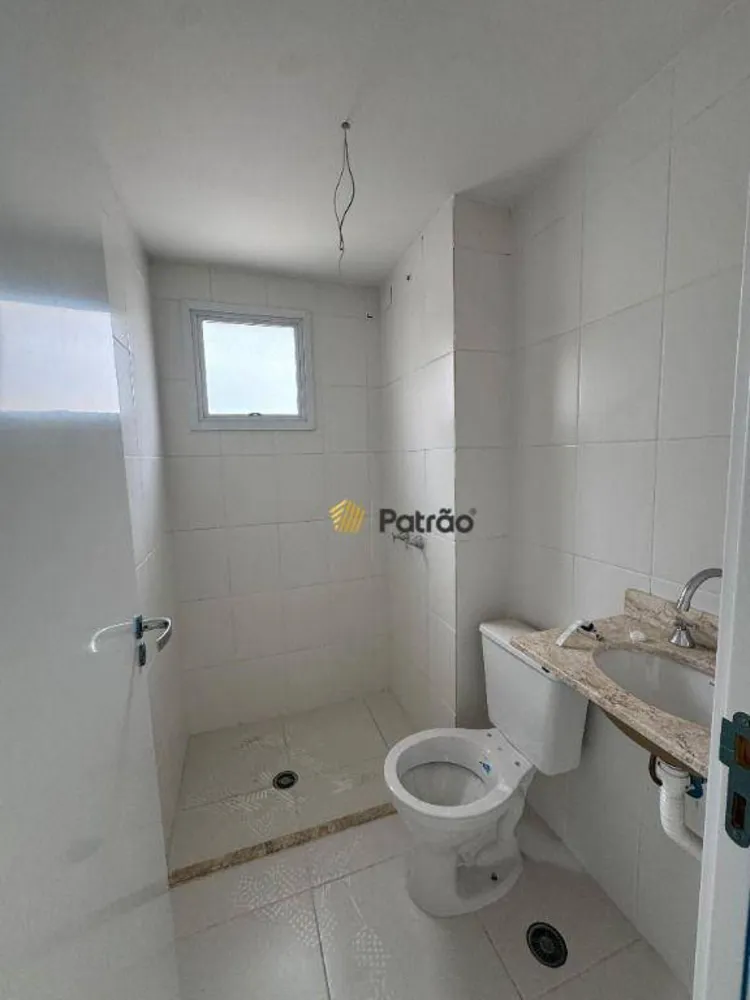 Apartamento, 2 quartos, 58 m² - Foto 4
