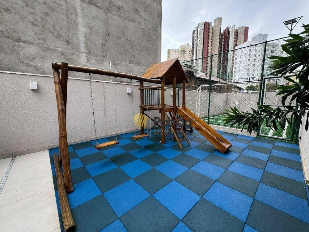 Apartamento, 2 quartos, 58 m² - Foto 13