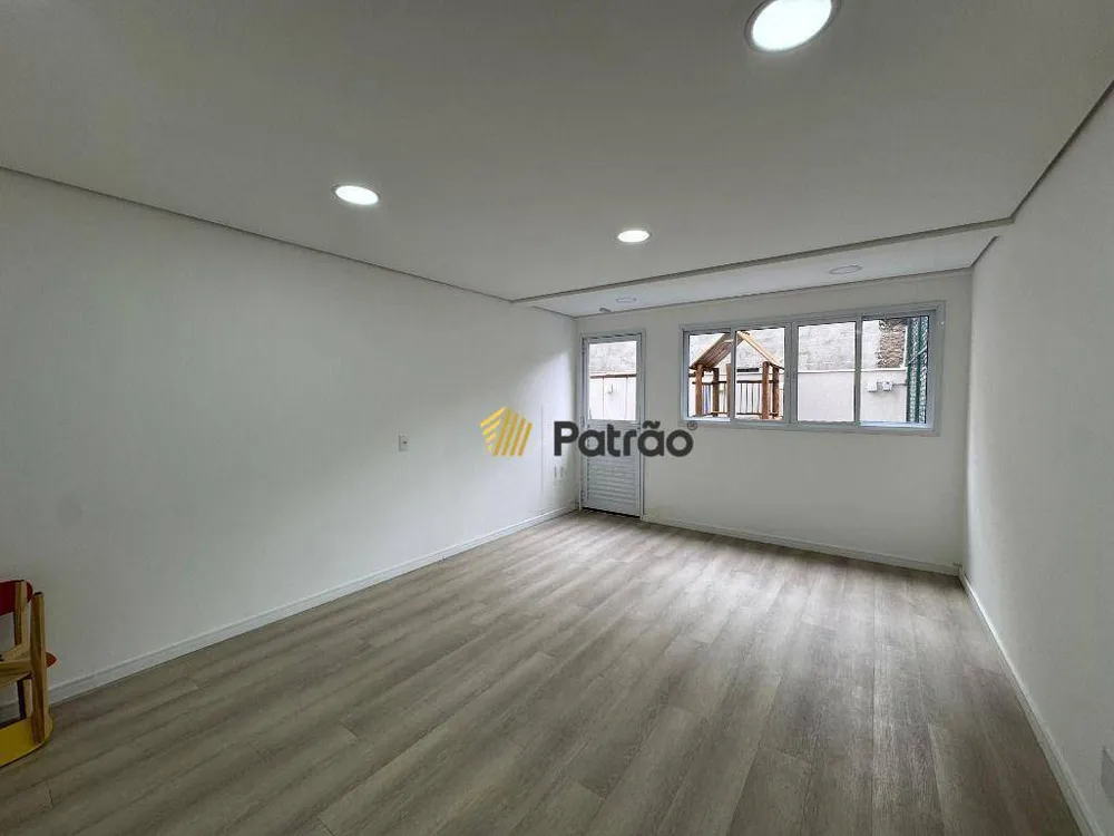 Apartamento, 2 quartos, 58 m² - Foto 11