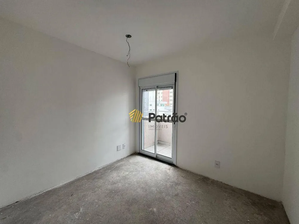 Apartamento, 2 quartos, 58 m² - Foto 5