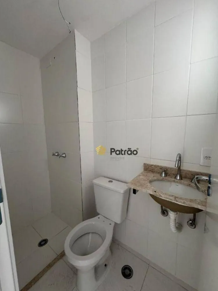 Apartamento, 2 quartos, 58 m² - Foto 8