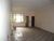 Sala-Conjunto, 90 m² - Foto 2