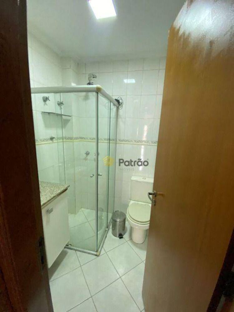 Cobertura, 3 quartos, 235 m² - Foto 3