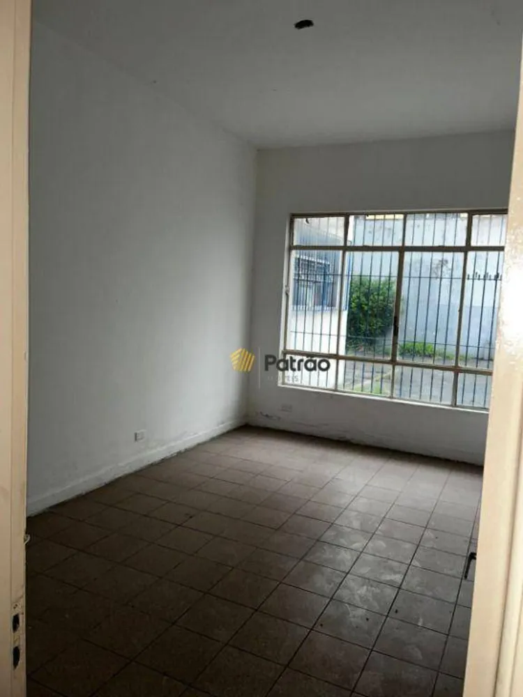 Prédio Inteiro, 650 m² - Foto 2