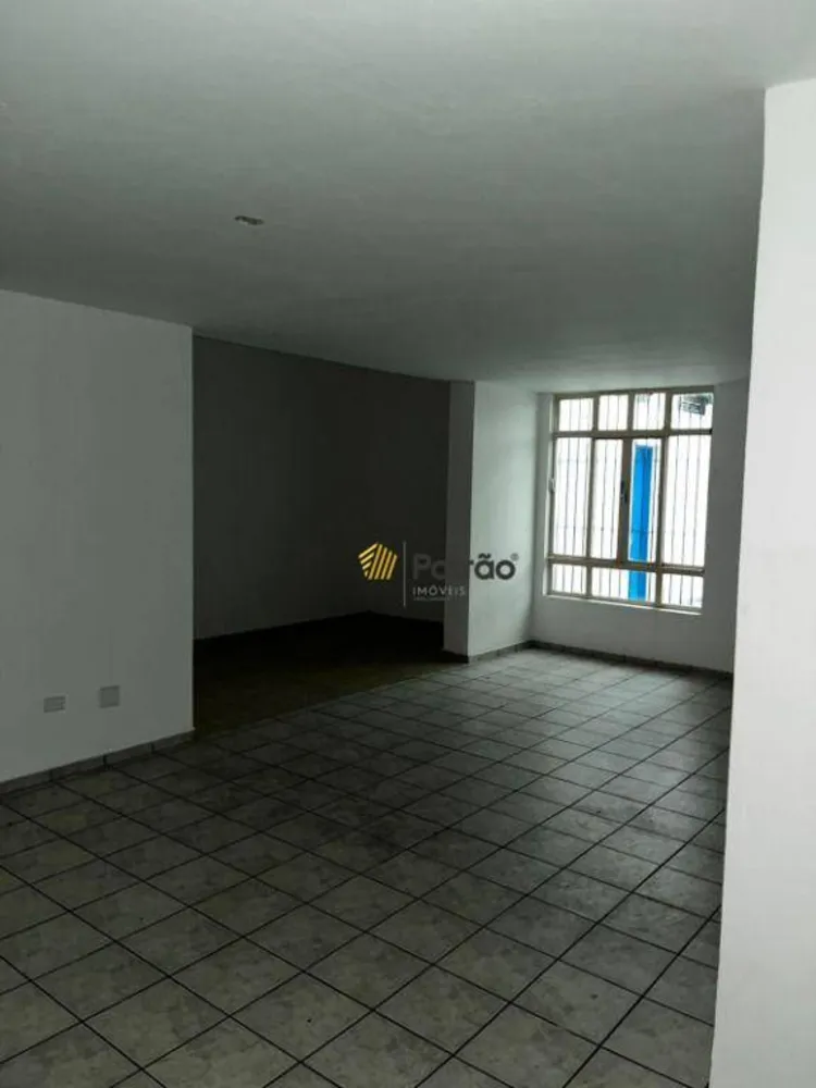 Prédio Inteiro, 650 m² - Foto 4