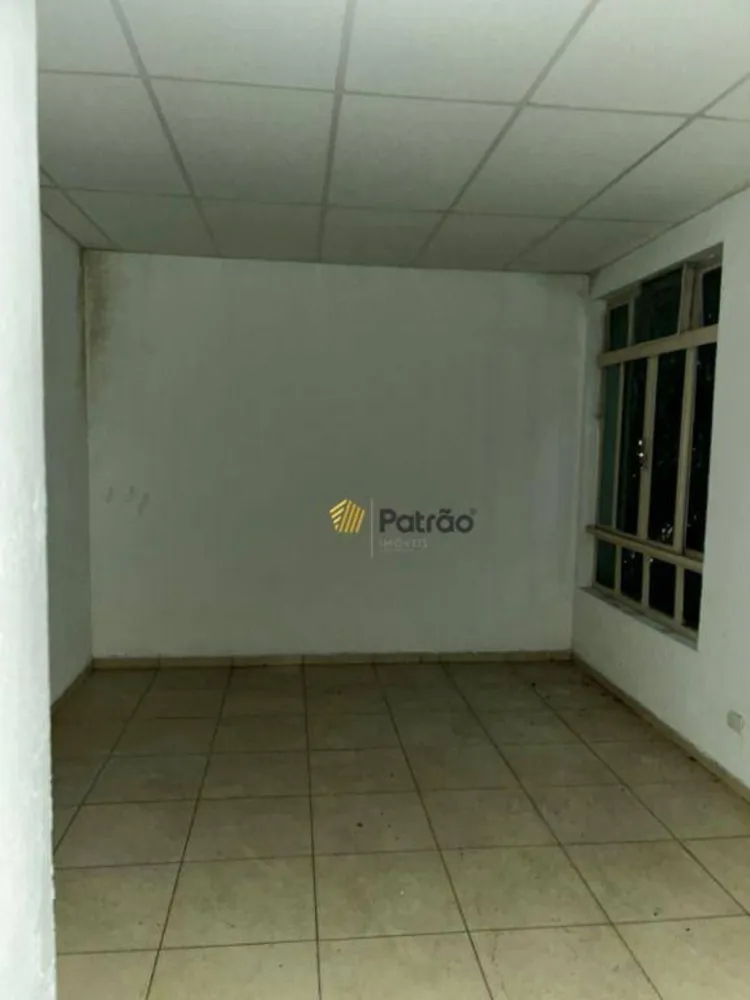 Prédio Inteiro, 650 m² - Foto 1