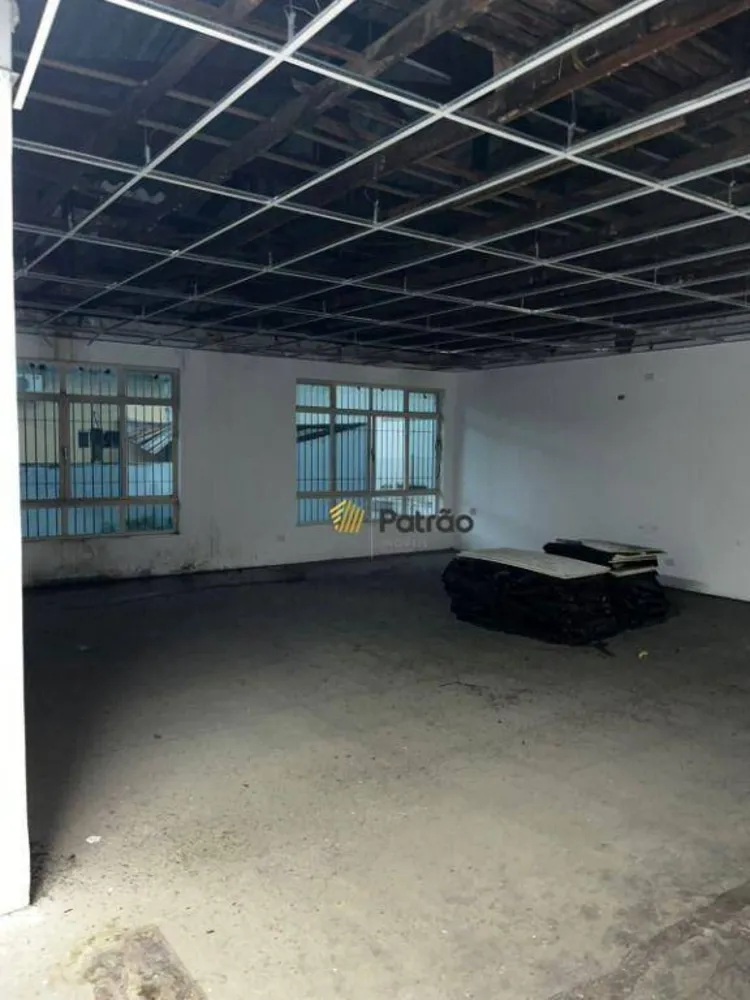 Prédio Inteiro, 650 m² - Foto 10