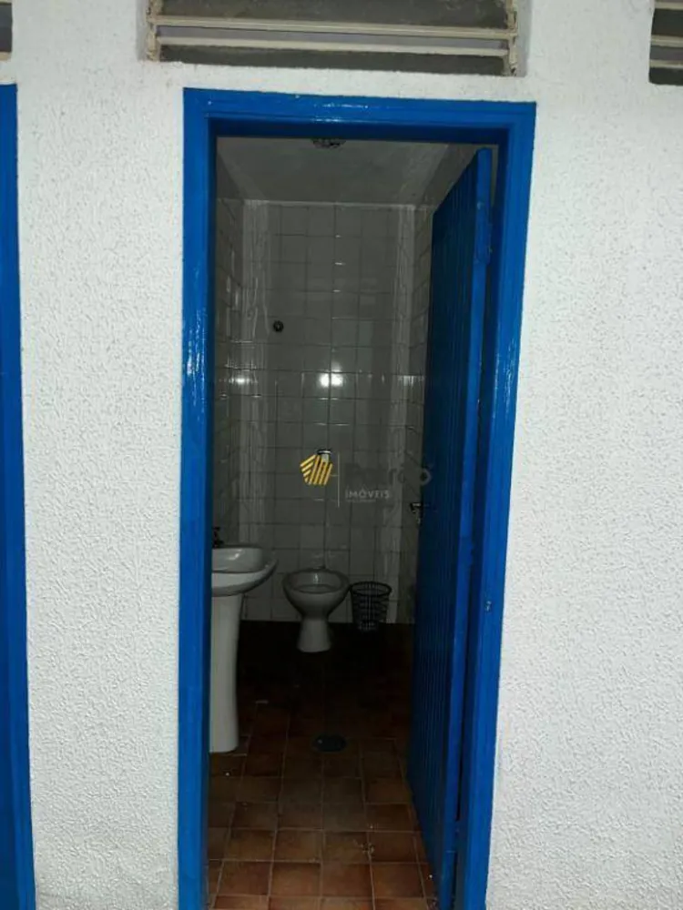 Prédio Inteiro, 650 m² - Foto 9