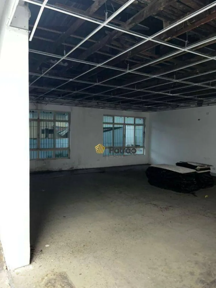 Prédio Inteiro, 650 m² - Foto 8