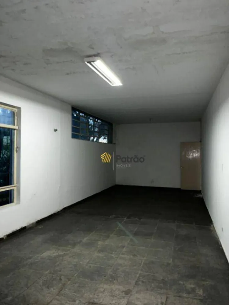 Prédio Inteiro, 650 m² - Foto 2
