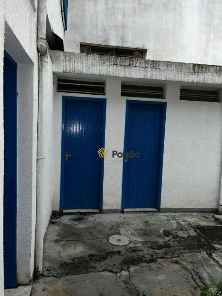 Prédio Inteiro, 650 m² - Foto 7