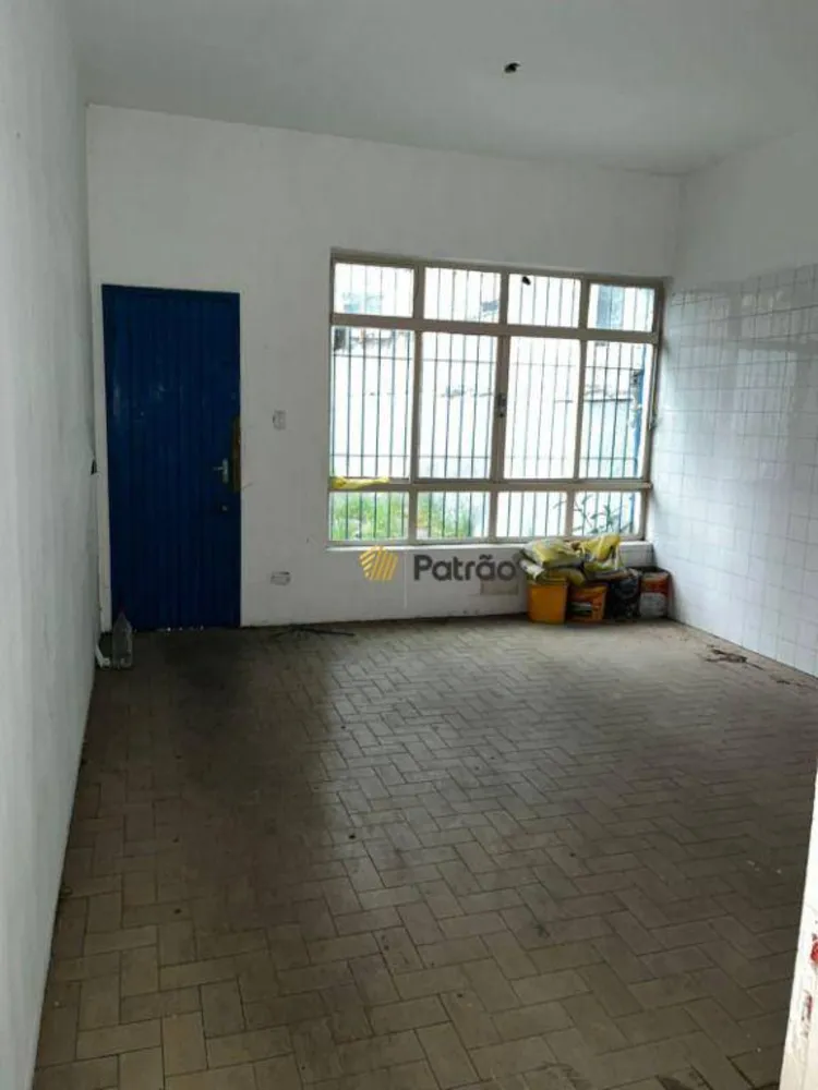 Prédio Inteiro, 650 m² - Foto 3