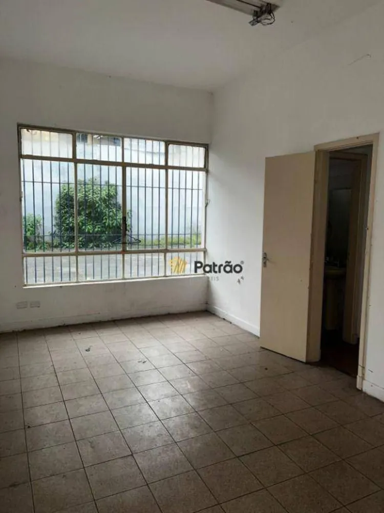 Prédio Inteiro, 650 m² - Foto 5