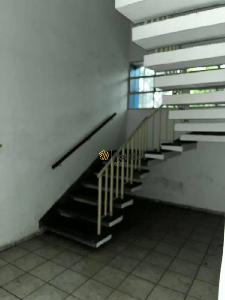 Prédio Inteiro, 650 m² - Foto 7