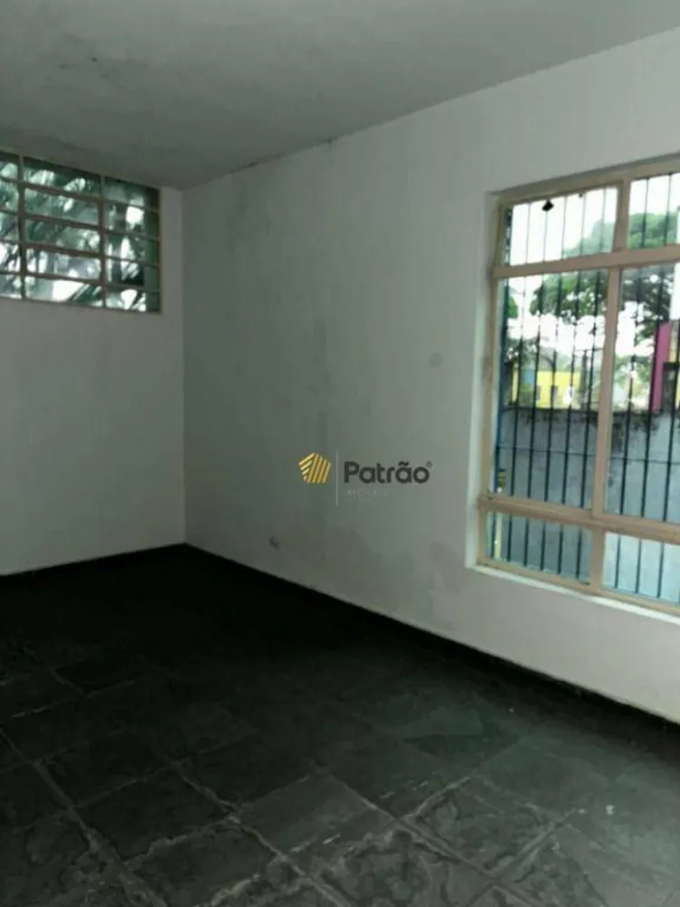 Prédio Inteiro, 650 m² - Foto 13