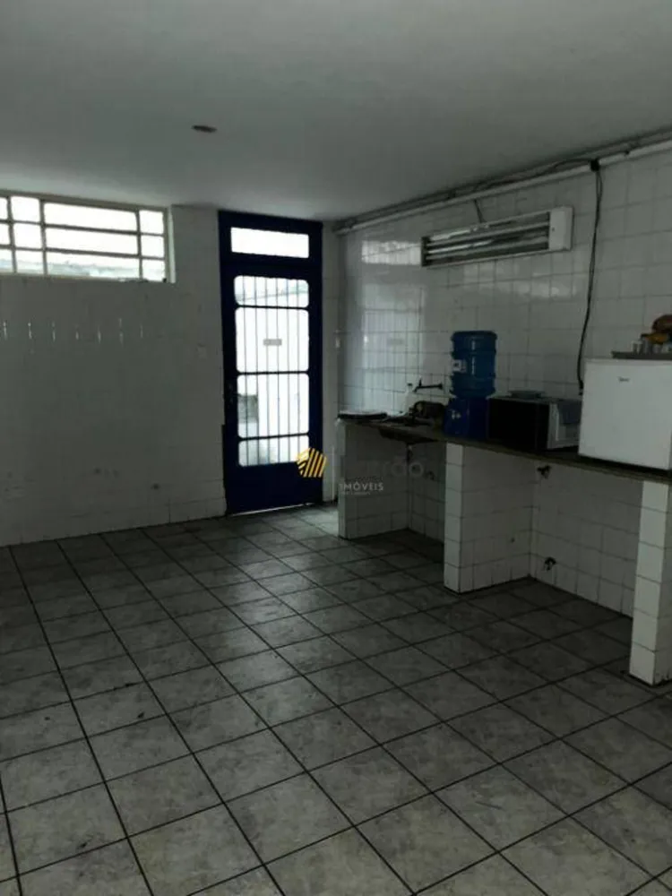 Prédio Inteiro, 650 m² - Foto 6