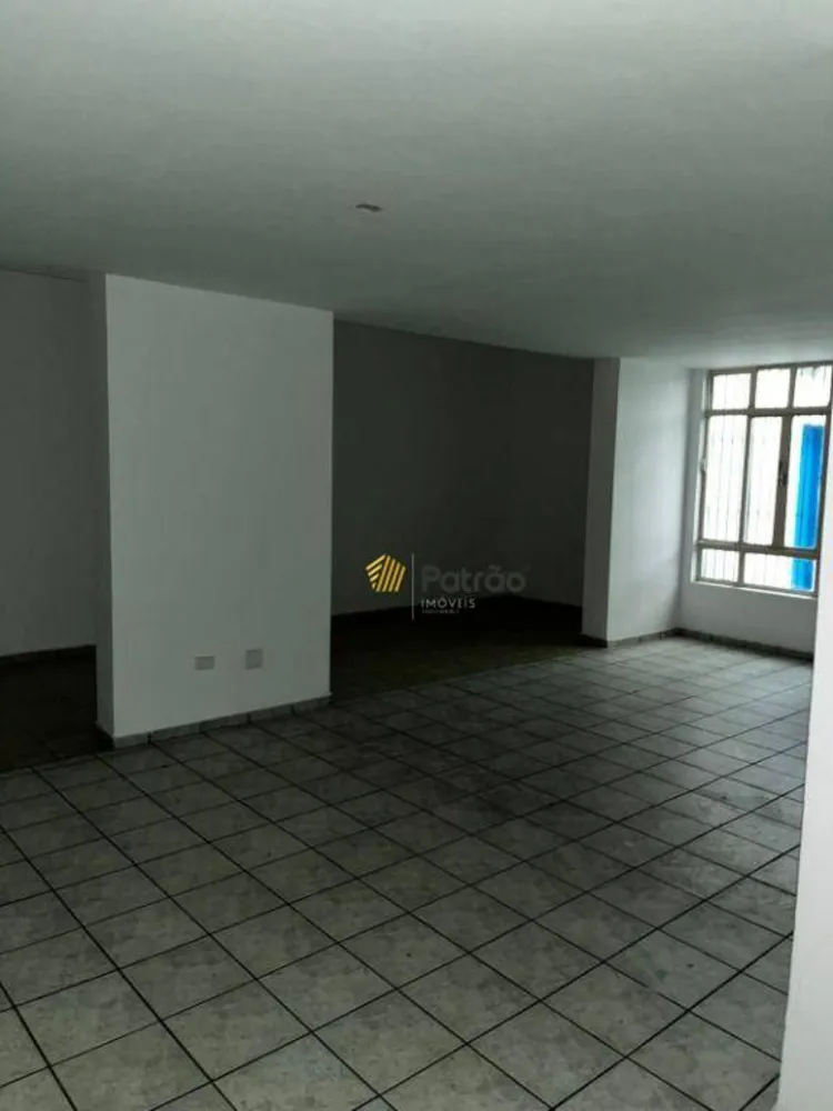 Prédio Inteiro, 650 m² - Foto 5