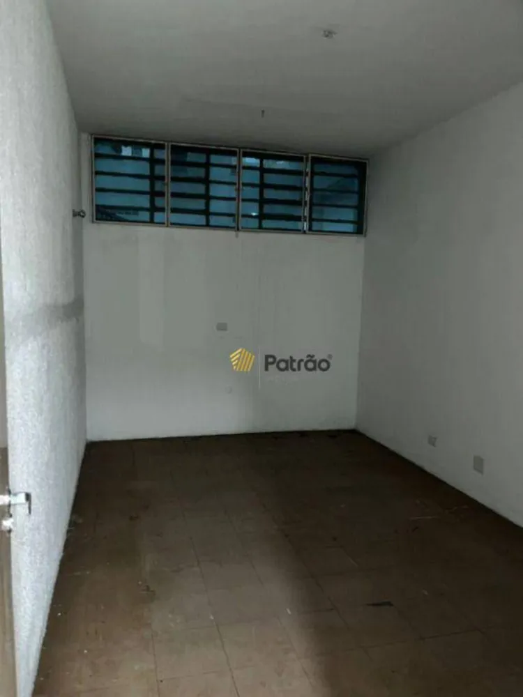 Prédio Inteiro, 650 m² - Foto 15