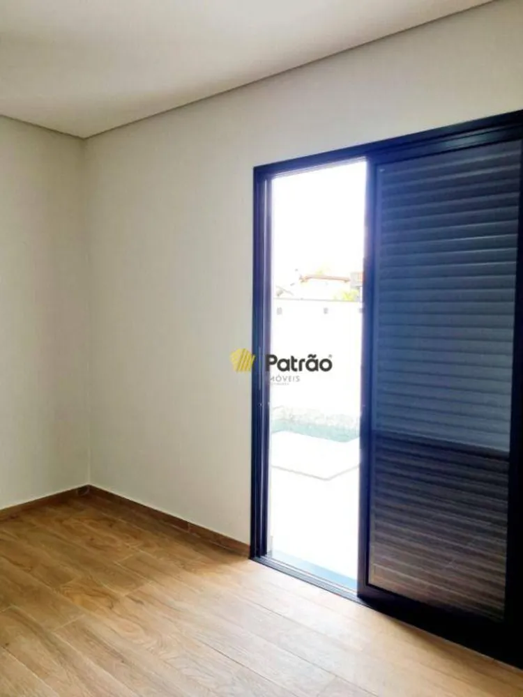 Casa de Condomínio, 3 quartos - Foto 11