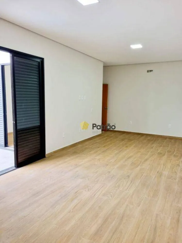 Casa de Condomínio, 3 quartos - Foto 14