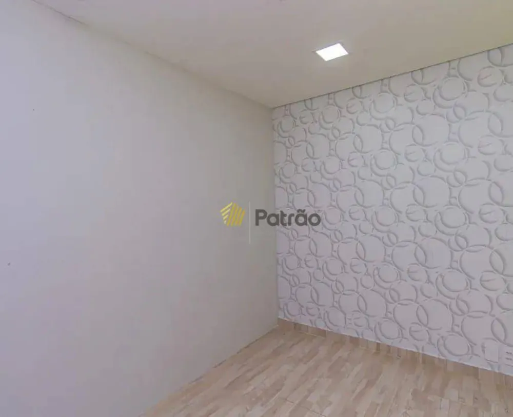 Sala-Conjunto, 32 m² - Foto 7