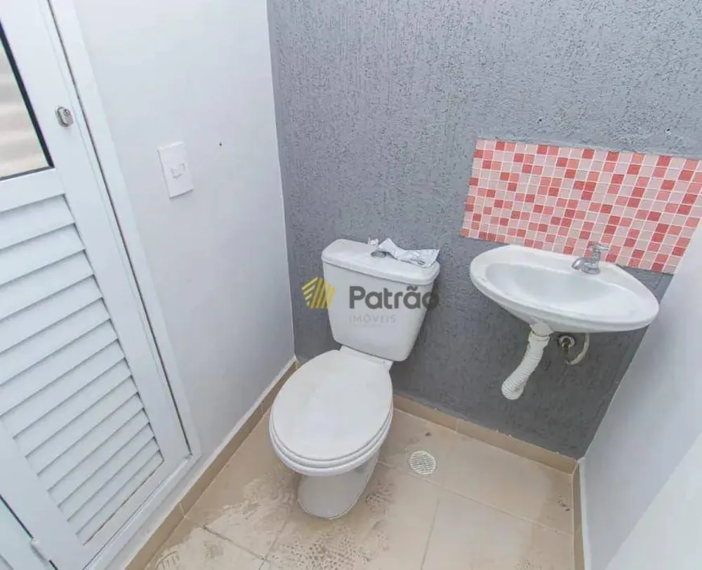 Sala-Conjunto, 32 m² - Foto 1