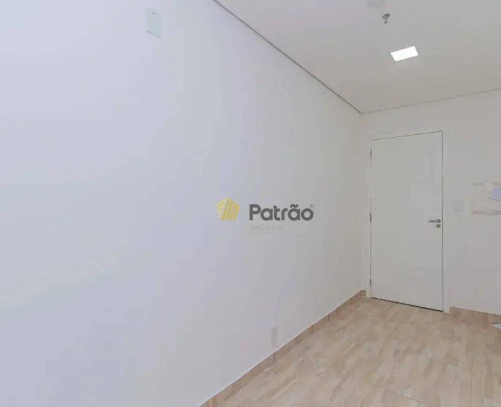 Sala-Conjunto, 32 m² - Foto 2