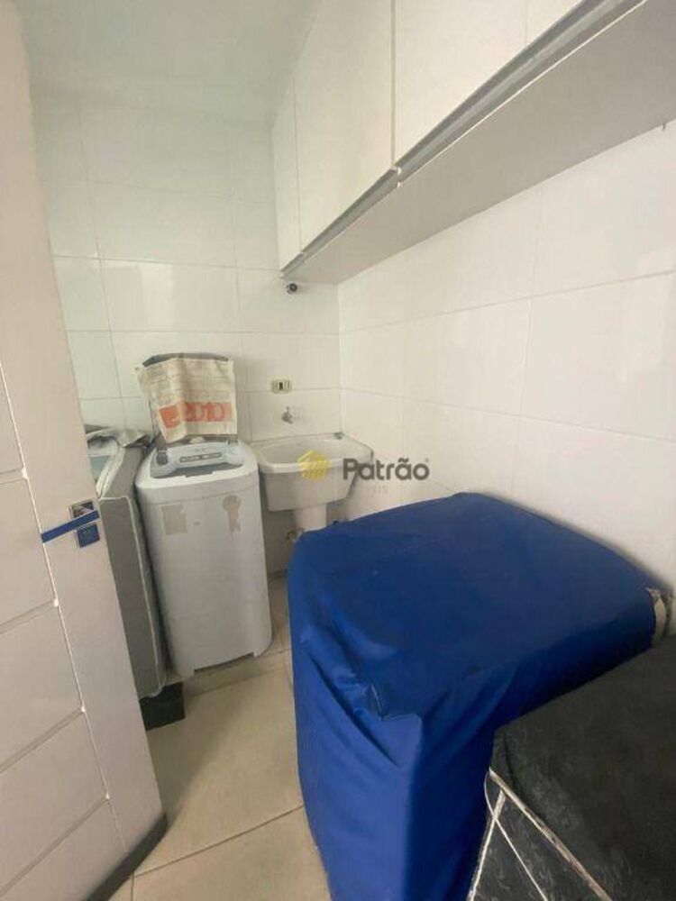 Sobrado, 3 quartos, 274 m² - Foto 7