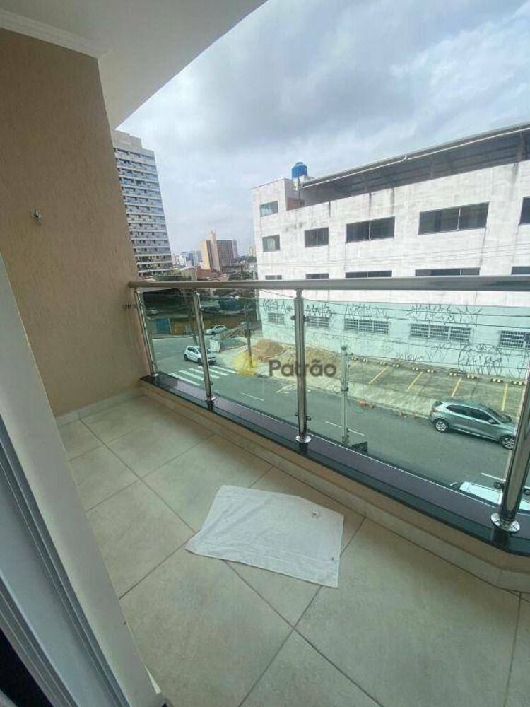 Sobrado, 3 quartos, 274 m² - Foto 9