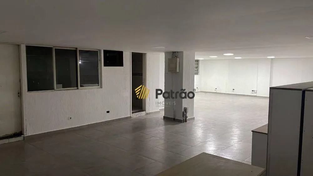 Loja-Salão, 532 m² - Foto 4