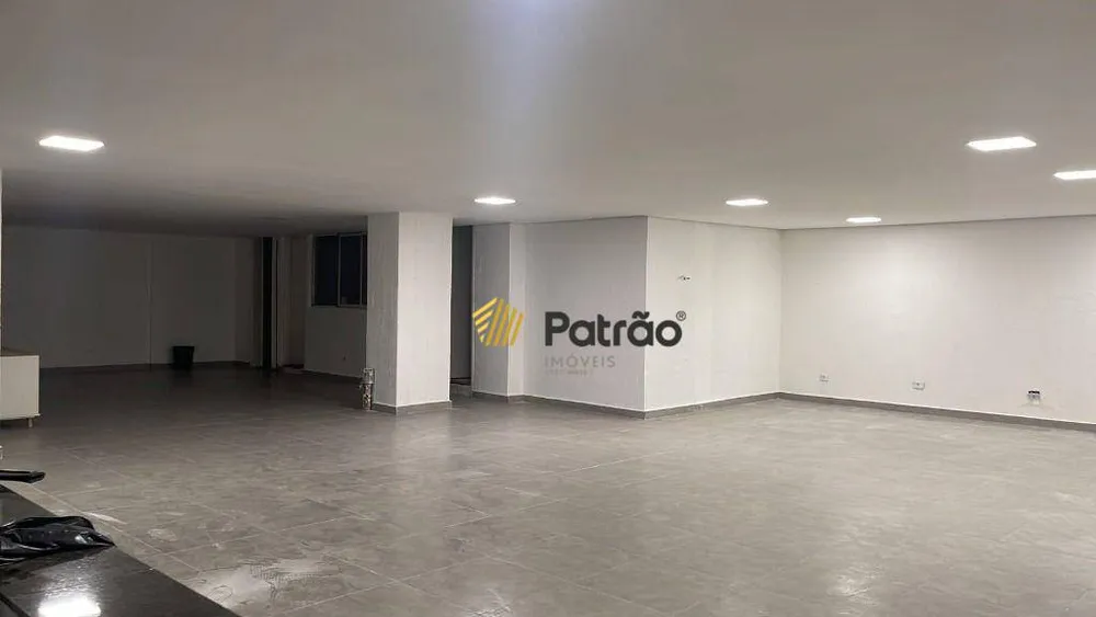 Loja-Salão, 532 m² - Foto 7